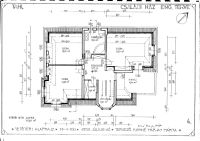 Tahitótfalu Családi ház