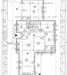 Veresegyház Családi ház