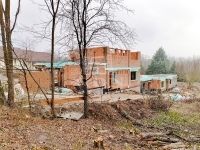 Veresegyház Családi ház