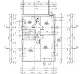 Veresegyház Családi ház