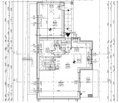 Veresegyház Családi ház