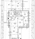 Veresegyház Családi ház