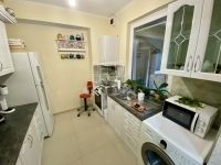 Kiskunlacháza Családi ház