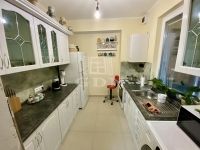 Kiskunlacháza Családi ház