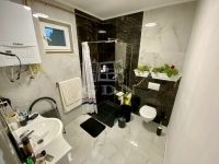 Kiskunlacháza Családi ház