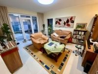 Kiskunlacháza Családi ház