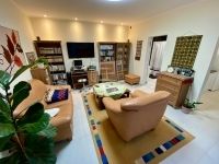 Продается частный дом Kiskunlacháza, 121m2