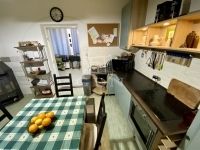 Kiskunlacháza Családi ház