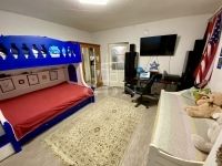 Kiskunlacháza Családi ház