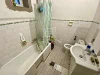 Kiskunlacháza Családi ház