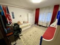 Kiskunlacháza Családi ház