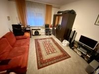 Kiskunlacháza Családi ház