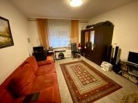 Kiskunlacháza Családi ház