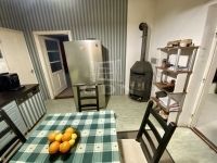 Kiskunlacháza Családi ház