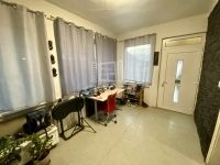 Kiskunlacháza Családi ház