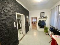 Kiskunlacháza Családi ház