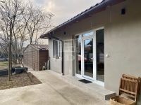 Kiskunlacháza Családi ház