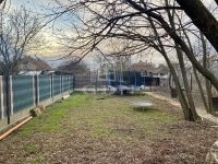 Kiskunlacháza Családi ház