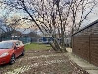 Kiskunlacháza Családi ház