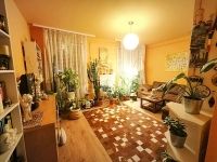 Eladó lakás (panel) Budapest XIV. kerület, 67m2