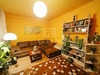 Budapest XIV. kerület Lakás (panel)