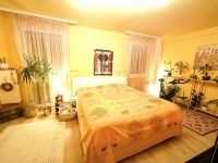 Budapest XIV. kerület Lakás (panel)