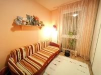 Budapest XIV. kerület Lakás (panel)