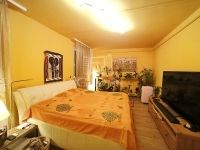 Budapest XIV. kerület Lakás (panel)