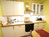 Budapest XIV. kerület Lakás (panel)