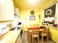 Budapest XIV. kerület Lakás (panel)