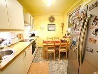 Budapest XIV. kerület Lakás (panel)