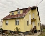 Ráckeve Családi ház