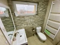 Ráckeve Családi ház