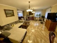 Ráckeve Családi ház