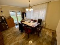 Ráckeve Családi ház