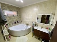 Ráckeve Családi ház