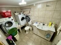 Ráckeve Családi ház