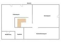 Ráckeve Családi ház