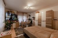 Isaszeg Családi ház