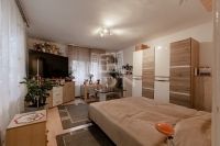 Isaszeg Családi ház