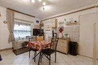 Isaszeg Családi ház