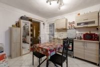 Isaszeg Családi ház