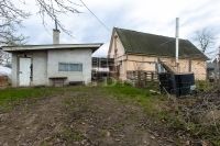 Isaszeg Családi ház