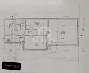 Gödöllő Családi ház