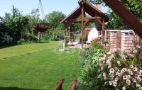 Eladó családi ház Gödöllő, 325m2