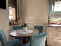 Gödöllő Családi ház