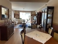 Eladó családi ház Gödöllő, 325m2