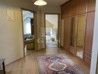 Gödöllő Családi ház