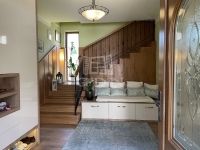 Gödöllő Családi ház