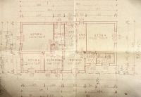 Budapest XVIII. kerület Családi ház